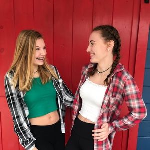 Meet your Posher, Ssummer